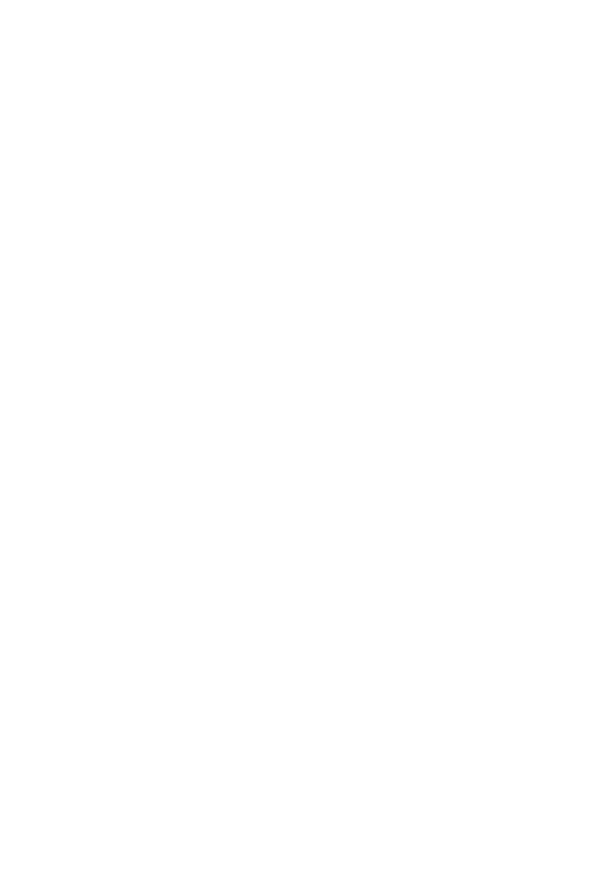 HKGC — Building Trust, Brick by Brick